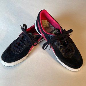 Puma TT Super Sneakers